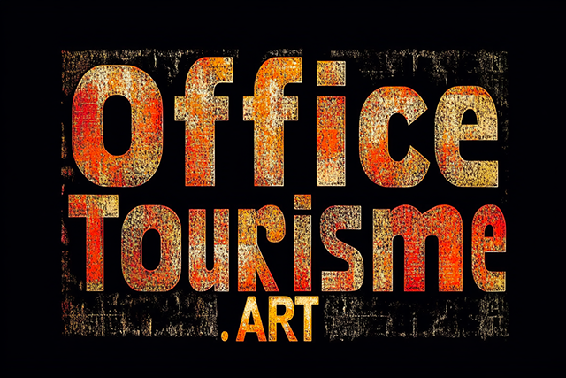office tourisme souvenir touristique equitable durable et local 